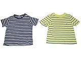 GAP(ギャップ) Tシャツ・カットソー 90サイズ 男の子