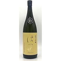 写楽 純米吟醸 播州山田錦　1800ml 2本 写楽 純米吟醸 播州山田錦 ※店頭販売のみ | 日本酒 | 商品一覧