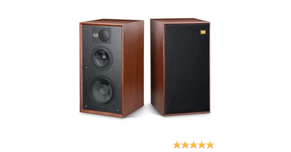 wharfedale linton heritage for sale