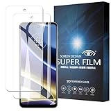 zbseeky MOTO G52j 5G / G52J 5G ii / G52J 5G 用 ガラスフィルム【2枚セット】 日本旭硝子AGC素材 Motorola G52J 5G II/Motorola G52J 5G / Motorola G52J 5G 用 強化ガラス 保護フィルム 気泡防止 貼り付け簡単 指紋防止 撥油撥水 硬度9H 耐衝撃 飛散防止 ラウンドエッジ加工 超薄