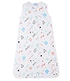 1st Laugh ACCESSORY ユニセックス・ベビー L 4328256377