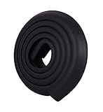 Ivenf Multi-functional L-Shape Edge & Corner Guards Cushion Protector, Ultimate Protection for Baby 