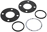 Taco 120-073RP Set Gasket by Taco