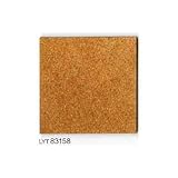 フロアタイル 2.5mm厚×457.2mm×457.2mm リリカラ LYT83158