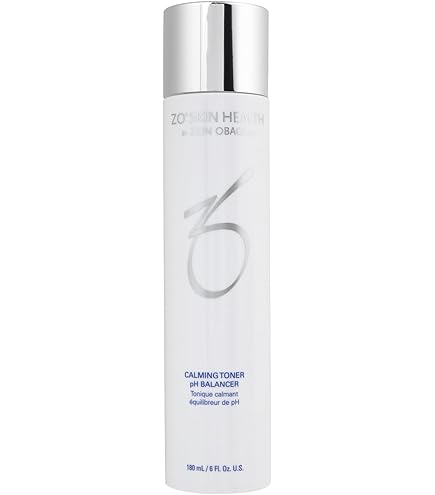 Amazon | ゼオスキン バランサートナー ローション | ZO SKIN HEALTH