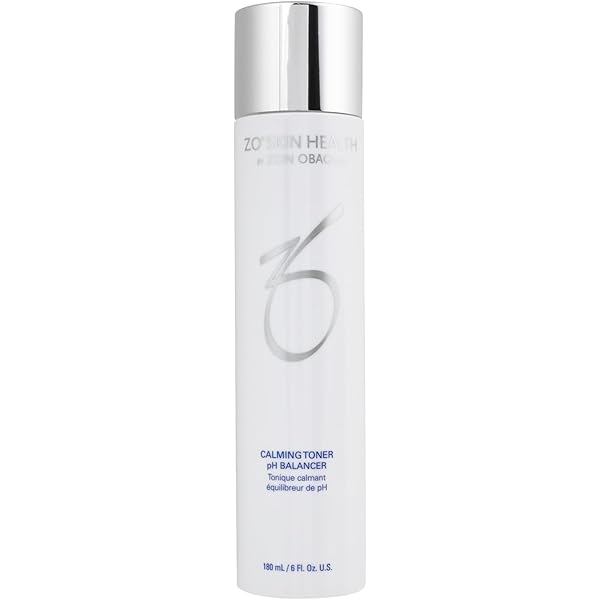 化粧水・ローション・トナー SAO Amazon | ゼオスキン バランサートナー ローション | ZO SKIN HEALTH