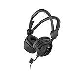 SENNHEISER ゼンハイザー ヘッドホン HD26PRO