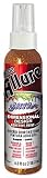 e6000 57090481 781 C Allure Glitter Dimensional粘着ペイント、銅、4 flオンス
