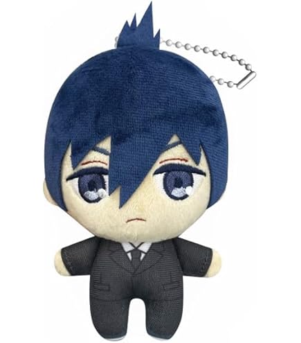 ハリーポッター スネイプ ぬいぐるみ ハリーポッター Chibiぬいぐるみ セブルス・スネイプ バンダイ