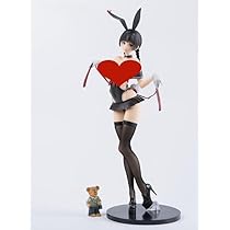 美少女フィギュア 10個セット 紫雲寺謳華 アクア 後藤ひとり モモ AZONE INTERNATIONAL::えっくす☆きゅーと::商品詳細