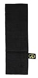 Sheath - Molle Black