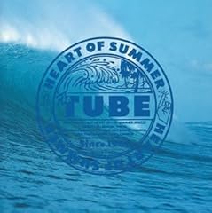 �T���f�B�[ / TUBE