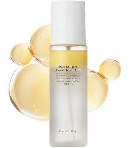 Amazon.co.jp: 【資生堂リバイタルグラナス】 セラム 30g【並行輸入品