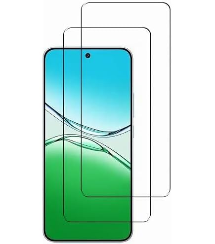 Amazon | 対応 Galaxy 5G Mobile Wi-Fi SCR01 用のガラスフィルム