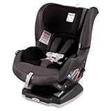 Peg Perego Primo Viaggio SIP Convertible Car Seat in Atmosphere by Peg Perego