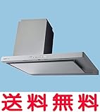 パナソニック 換気扇【FY-9DPG2L-S】【FY9DPG2LS】レンジフード サイドフード イージィ・クリーンフィルター付 AC100V LED照明
