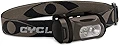 112L TITAN XP HDLIGHT BLK