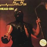 �w�b�h�E�I��