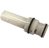 Boston Harbor 501018 N切替弁、for use with 2-handleキッチン洗面2