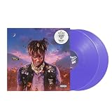 Legends Never Die (5 Year Anniversary) (Eternal Purple Vinyl) (2LP) (Ltd) [Analog]