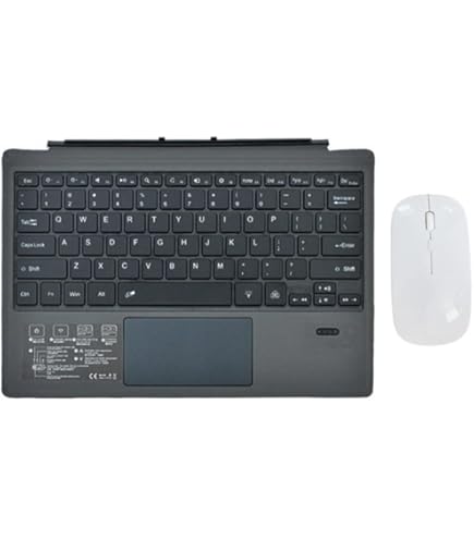 Amazon.co.jp: 「WASHODO」 Surface pro3,pro4,pro5,pro6,pro7専用