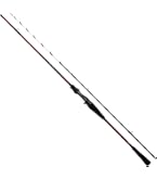 Amazon | ダイワ(DAIWA) 船竿 ライトアジ X 170・R 釣り竿 | ダイワ