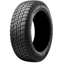 Amazon.co.jp: 【4本セット】GOODYEAR(グッドイヤー) ICE NAVI6(アイス 