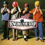 ���b�c�E�h�D�E�C�b�g�E�t�H�[�E�W���j�[!!