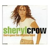 �l�C�o�[�t�b�h