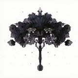 �N�̓J�i���� Plastic Tree