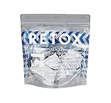 RETOX リカバリーサプリメント (30日分目安) 1日に必要なLPS 500μg配合 パウダータイプ 国内製造