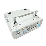 Dolity デュアル　チャンネル　任意波形　DDS　ファンクション　信号発生器　カウンタ　30MHz　高感度　高性能　安定性