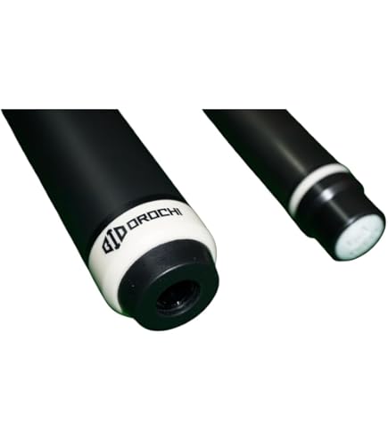 OROCHI ブレイク&ジャンプキュー OROCHI オロチ ジャンプ＆ブレイク キュー｜ビリヤード 通販