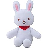 ≪内祝い 引き出物 お祝い お返し 快気祝い 御礼 引越し ご挨拶 プレゼント 知育玩具 出産祝い お祝い プレゼント ギフト≫　ミキハウスオルゴールラビット 【包装・のし・印字無料】