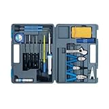 ホーザン:工具セット ＜S-22＞ 型式:S-22