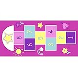 ベビー漫画バスタオルソフトコットンベビーウォッシュクロスベビーブランケット（数）