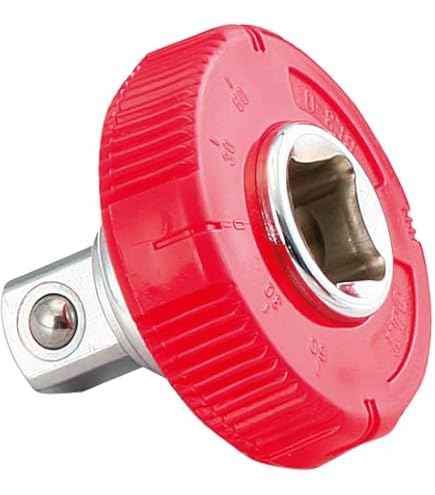 Amazon | 京都機械工具(KTC) スタッドリムーバー BSR30 全長
