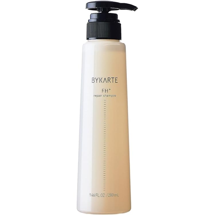 ホーユー　バイカルテ　FH600ml＋SS600g hoyu ホーユー バイカルテ セラムトリートメント SS+ MS+ HS+