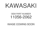 KAWASAKI (カワサキ) 純正部品　ブラケット，カウリング　ステー 11056-2062