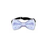 C2 子供用・カラー蝶ネクタイ≪TIE-007≫（80-130サイズ用） 子供用ネクタイ、 蝶ネクタイ、 キッズネクタイ、 男の子、 フォーマル、 結婚式、　発表会、 七五三、 パーティー、 リングボ