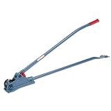 MCC 鉄筋カッタ RC-16 RC0116