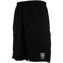 【完売品】【即発送】【未使用品】オンザコート バスケット レフリー パンツ M オンザコート ON THE COURT バスケットボール レフリーパンツ