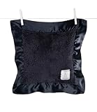 リトルジラフ クッション シェニール ピロー(デニム) lg0811-11 【正規代理店輸入】