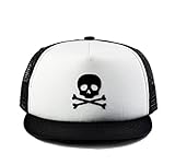 DGcap ファッション キャップ カスタマイズ ロゴ CAP 野球帽 帽子 カジュアル プリント フリーサイズ ユニセックス 男女兼用 DG465102aa