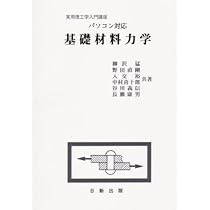 41OXSZkOfCL._AC_UL210_SR210,