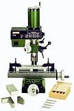 Proxxon 34108 Micro Mill FF 230 [並行輸入品]