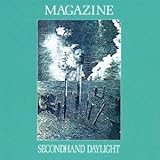 �Z�J���h�n���h�E�f�C���C�g