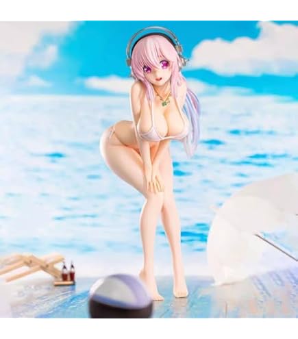 Amazon.co.jp: ウェーブ Dream Tech 名取 さな 立体ヌォンタート! 全高