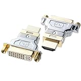 サンワサプライ HDMIアダプタ AD-HD01×2セット