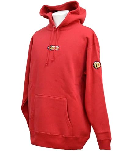 Amazon.co.jp: ウィルソン WILSON ウィルソン プルオーバーフーディー